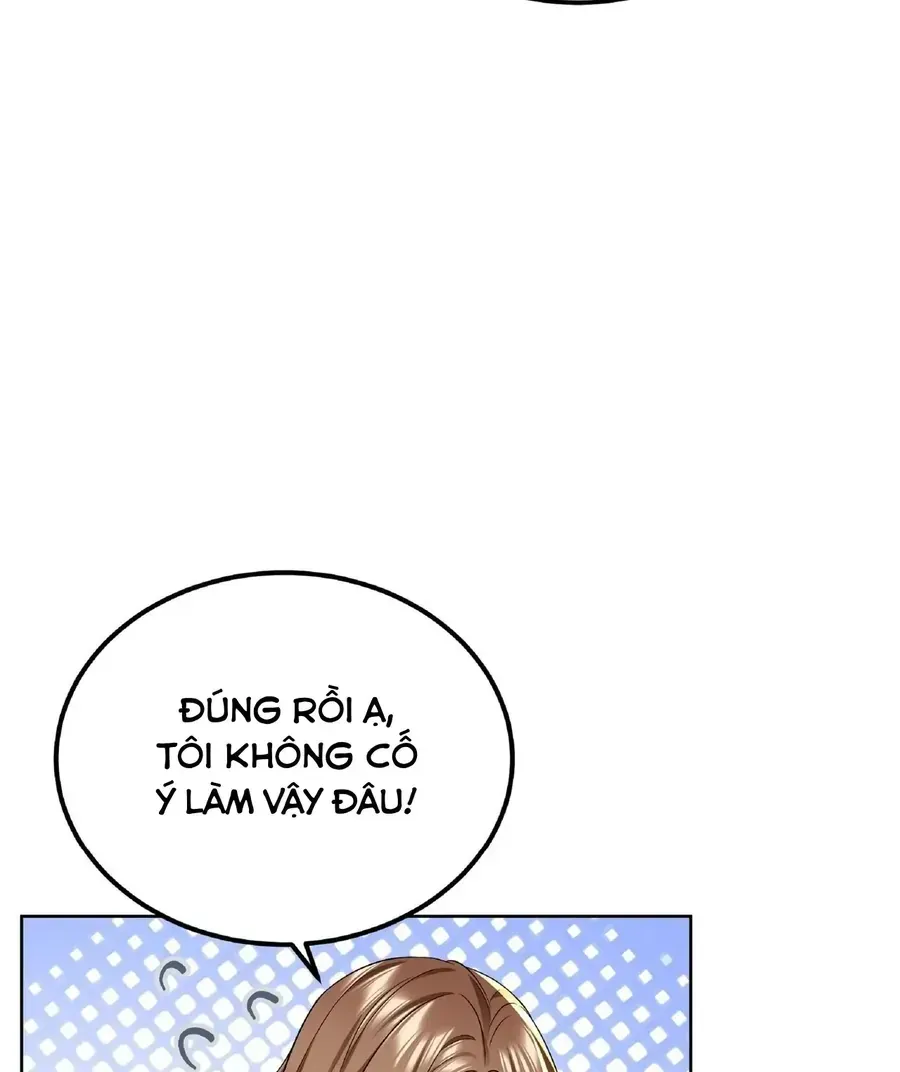 Tôi Sẽ Rời Đi Mà Không Cứu Kẻ Phản Diện Chap 13 - Next Chap 14