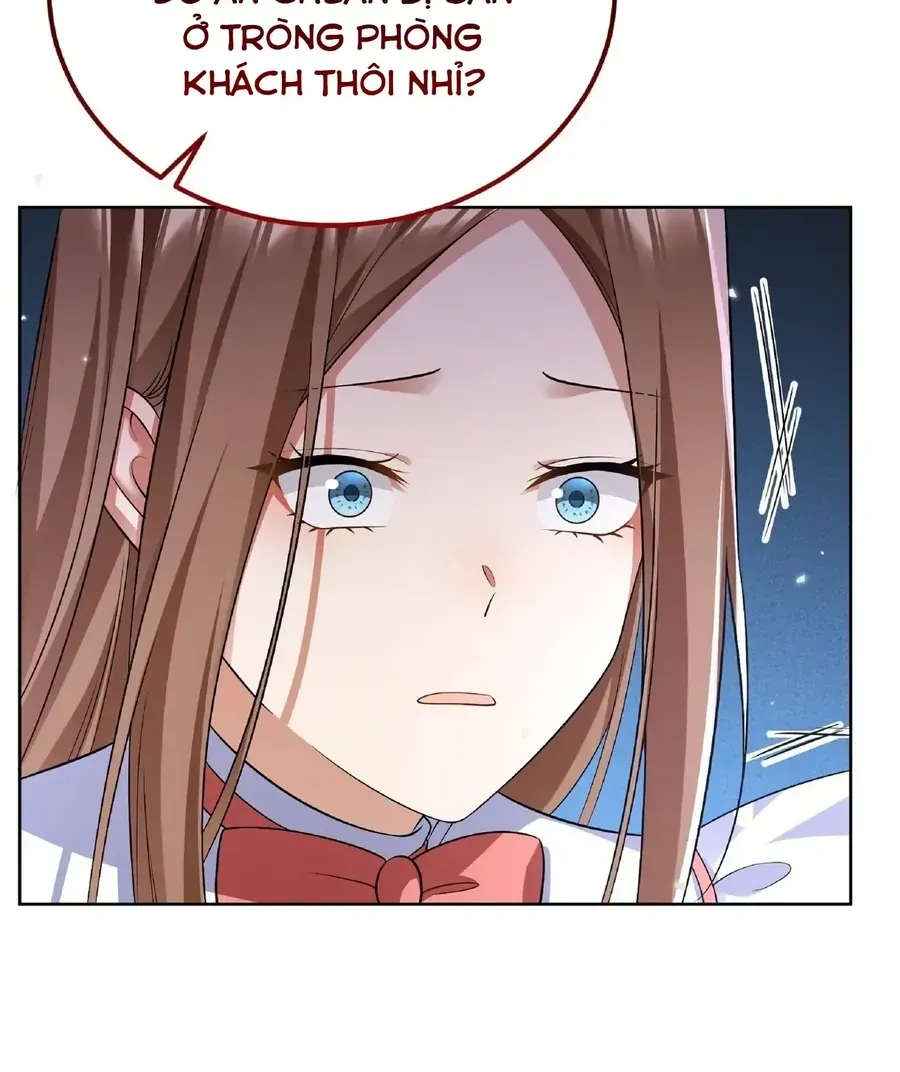 Tôi Sẽ Rời Đi Mà Không Cứu Kẻ Phản Diện Chap 13 - Next Chap 14