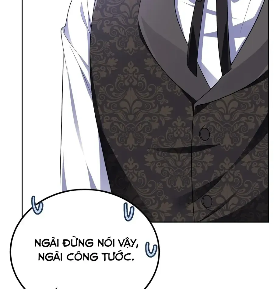 Tôi Sẽ Rời Đi Mà Không Cứu Kẻ Phản Diện Chap 13 - Next Chap 14