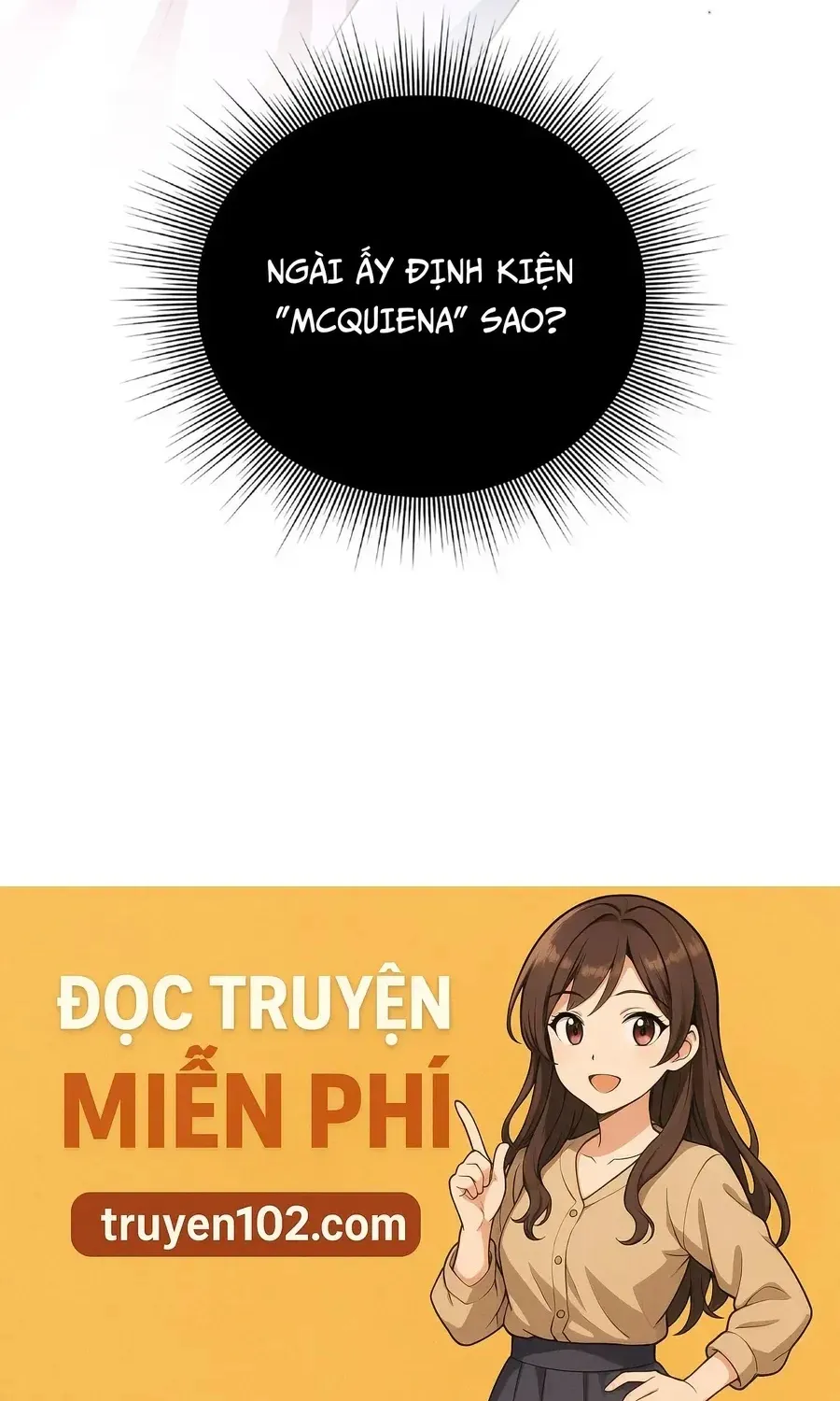 Tôi Sẽ Rời Đi Mà Không Cứu Kẻ Phản Diện Chap 13 - Next Chap 14