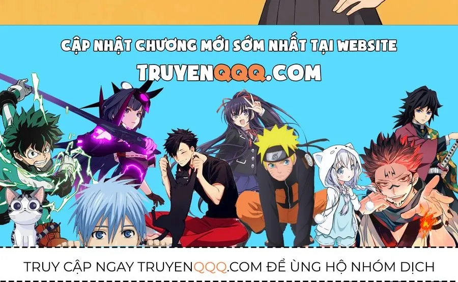 Tôi Sẽ Rời Đi Mà Không Cứu Kẻ Phản Diện Chap 13 - Next Chap 14