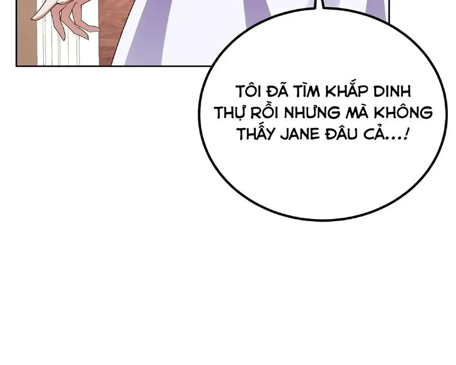 Tôi Sẽ Rời Đi Mà Không Cứu Kẻ Phản Diện Chap 13 - Next Chap 14