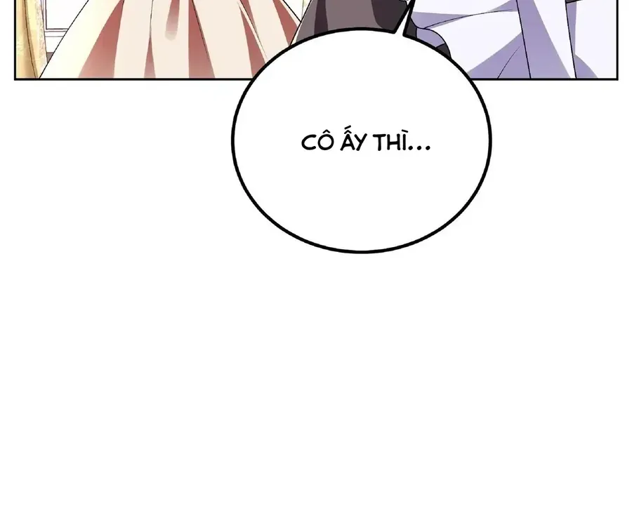 Tôi Sẽ Rời Đi Mà Không Cứu Kẻ Phản Diện Chap 13 - Next Chap 14