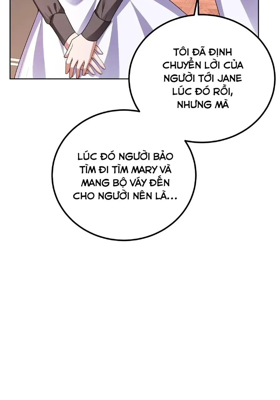 Tôi Sẽ Rời Đi Mà Không Cứu Kẻ Phản Diện Chap 13 - Next Chap 14