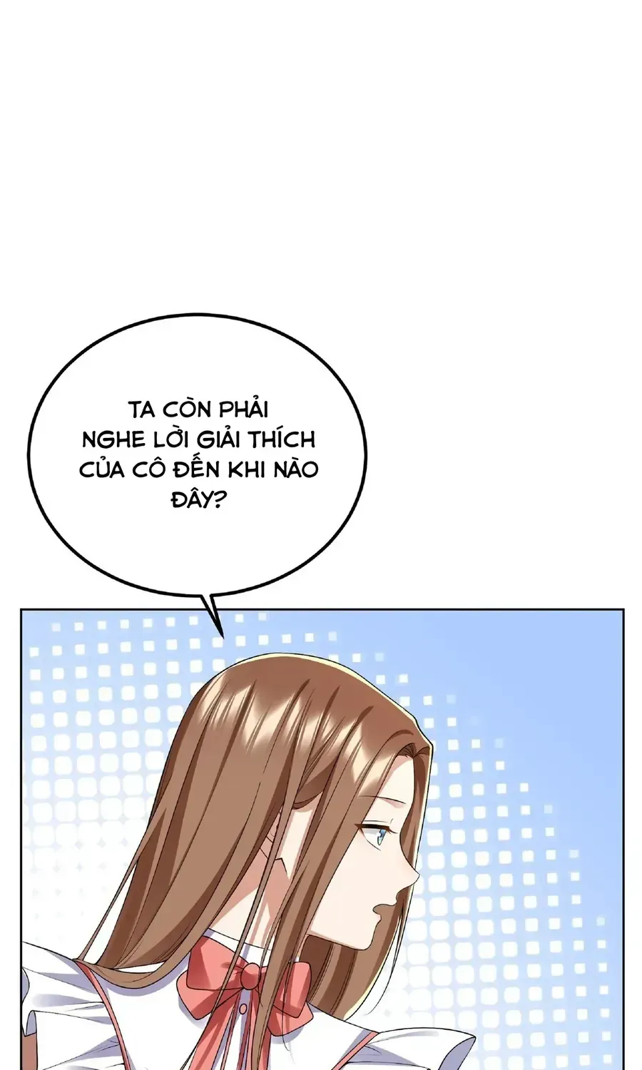 Tôi Sẽ Rời Đi Mà Không Cứu Kẻ Phản Diện Chap 13 - Next Chap 14