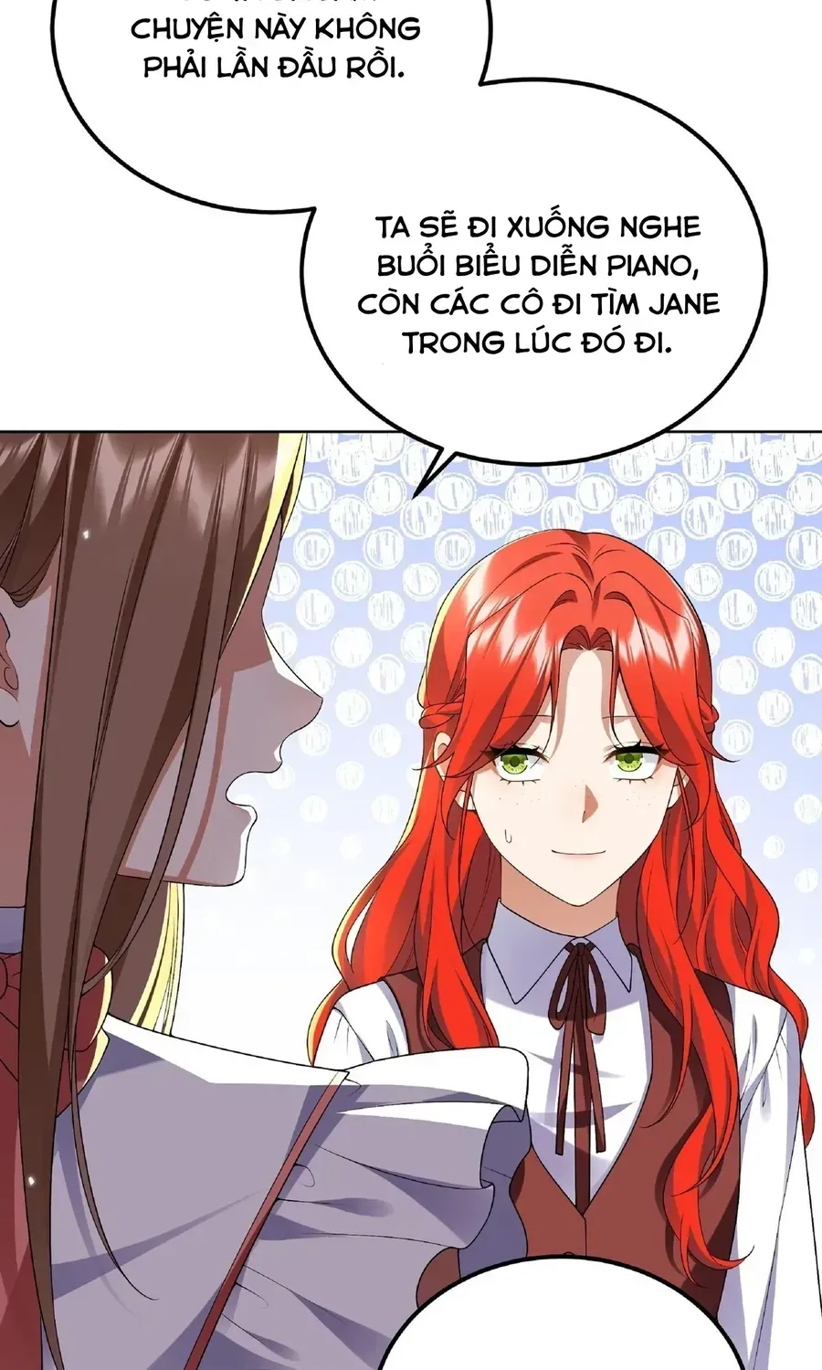 Tôi Sẽ Rời Đi Mà Không Cứu Kẻ Phản Diện Chap 13 - Next Chap 14