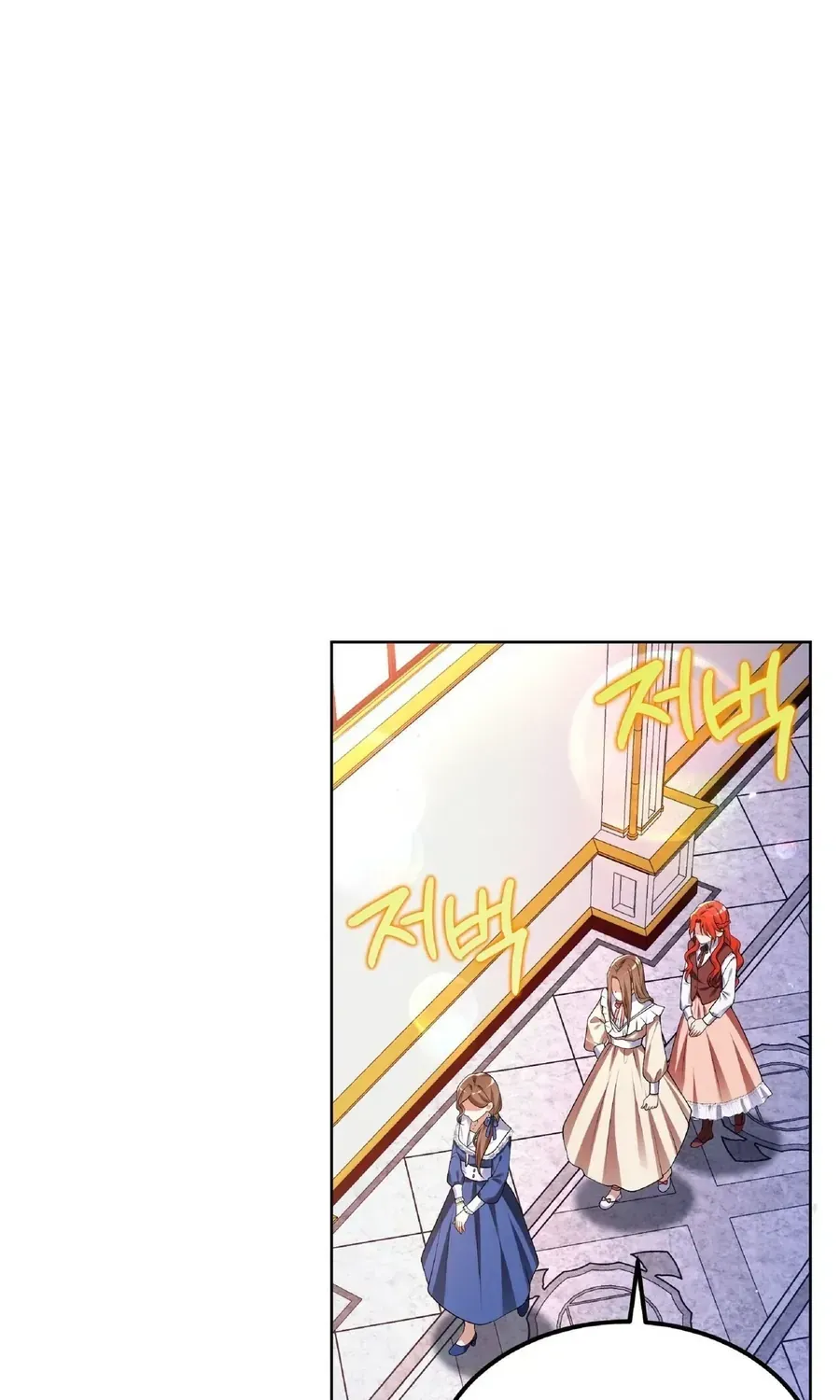 Tôi Sẽ Rời Đi Mà Không Cứu Kẻ Phản Diện Chap 13 - Next Chap 14