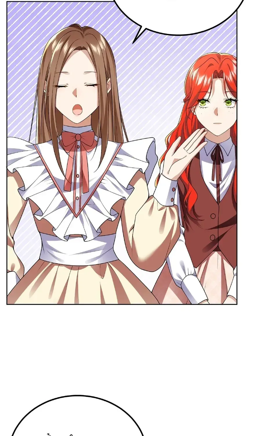 Tôi Sẽ Rời Đi Mà Không Cứu Kẻ Phản Diện Chap 13 - Next Chap 14