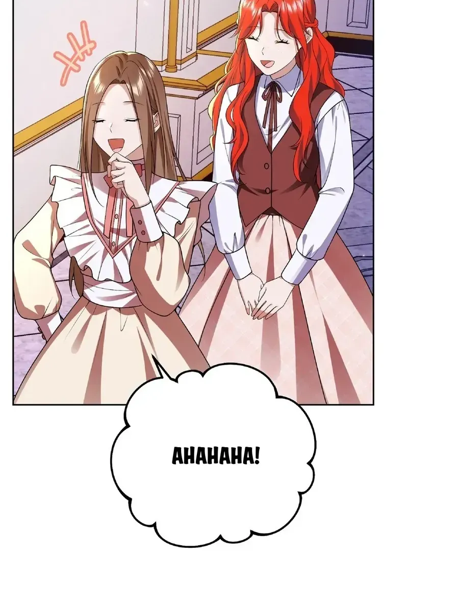 Tôi Sẽ Rời Đi Mà Không Cứu Kẻ Phản Diện Chap 13 - Next Chap 14