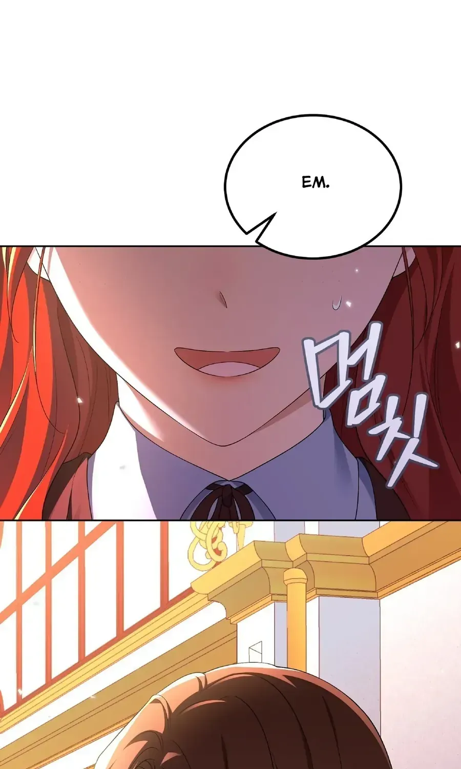 Tôi Sẽ Rời Đi Mà Không Cứu Kẻ Phản Diện Chap 13 - Next Chap 14