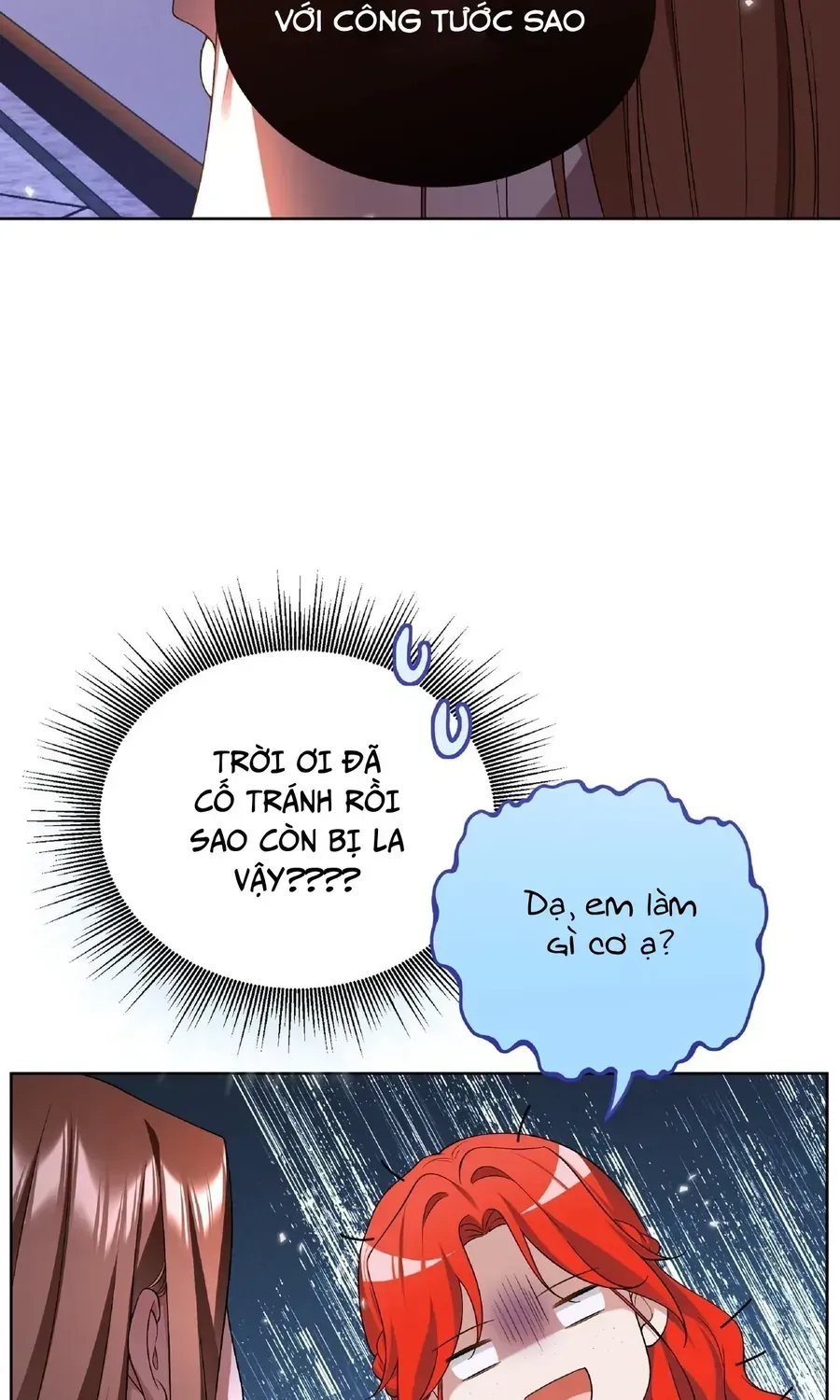 Tôi Sẽ Rời Đi Mà Không Cứu Kẻ Phản Diện Chap 13 - Next Chap 14