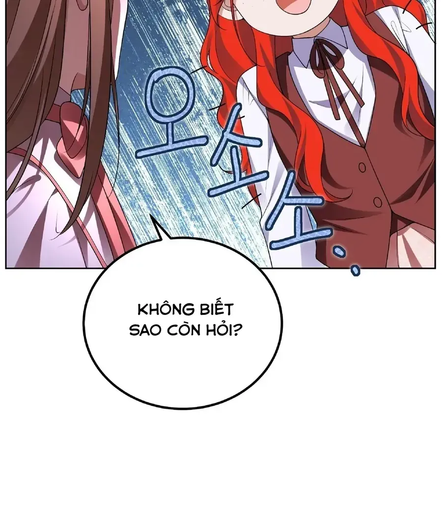 Tôi Sẽ Rời Đi Mà Không Cứu Kẻ Phản Diện Chap 13 - Next Chap 14