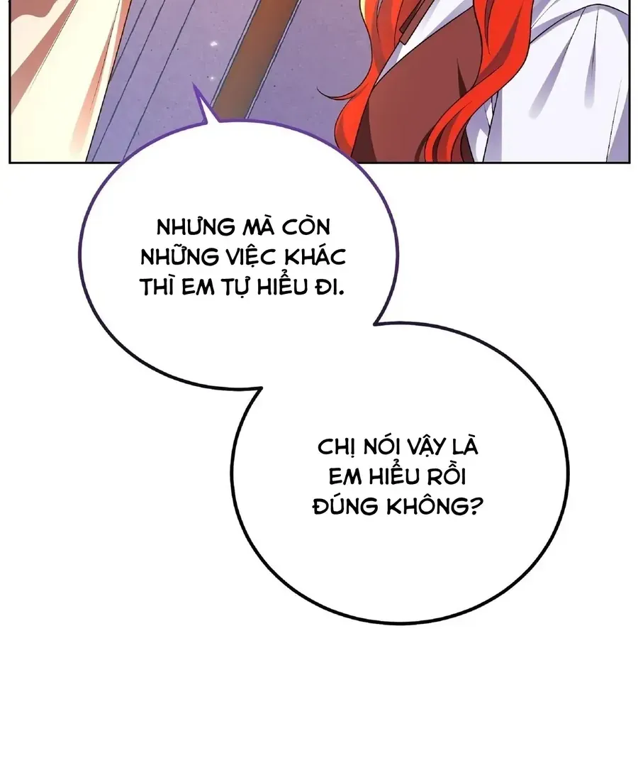 Tôi Sẽ Rời Đi Mà Không Cứu Kẻ Phản Diện Chap 13 - Next Chap 14