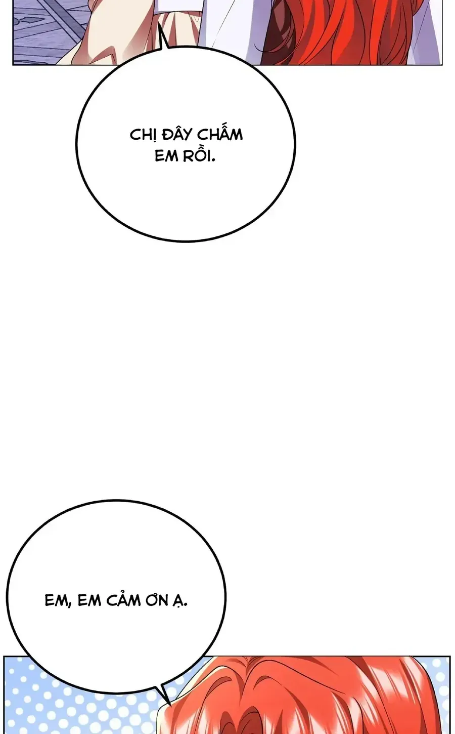 Tôi Sẽ Rời Đi Mà Không Cứu Kẻ Phản Diện Chap 13 - Next Chap 14