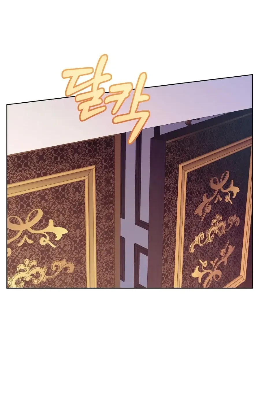 Tôi Sẽ Rời Đi Mà Không Cứu Kẻ Phản Diện Chap 13 - Next Chap 14