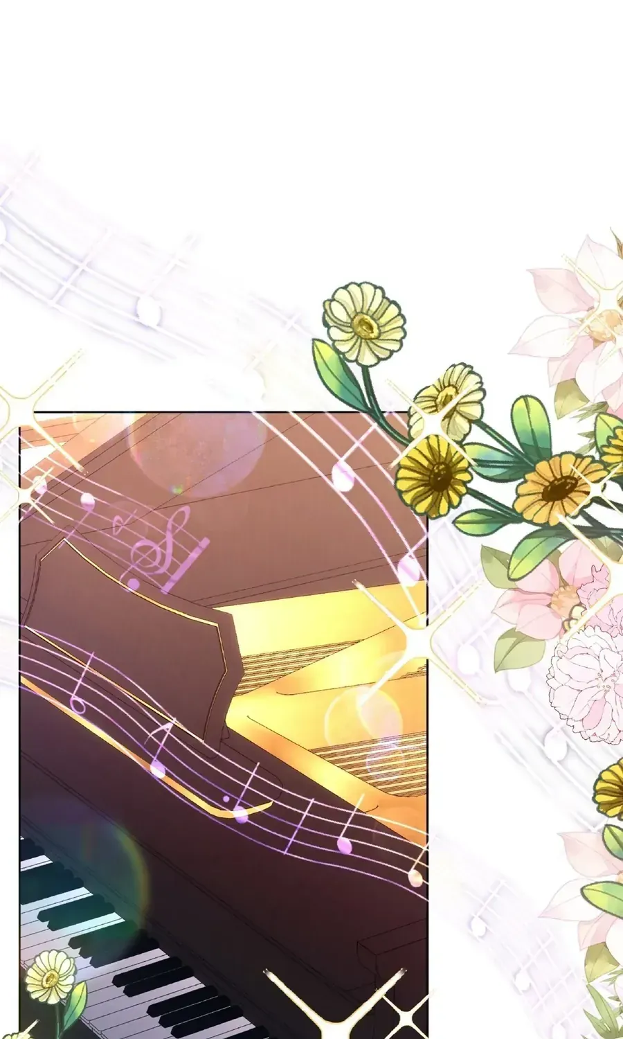 Tôi Sẽ Rời Đi Mà Không Cứu Kẻ Phản Diện Chap 13 - Next Chap 14