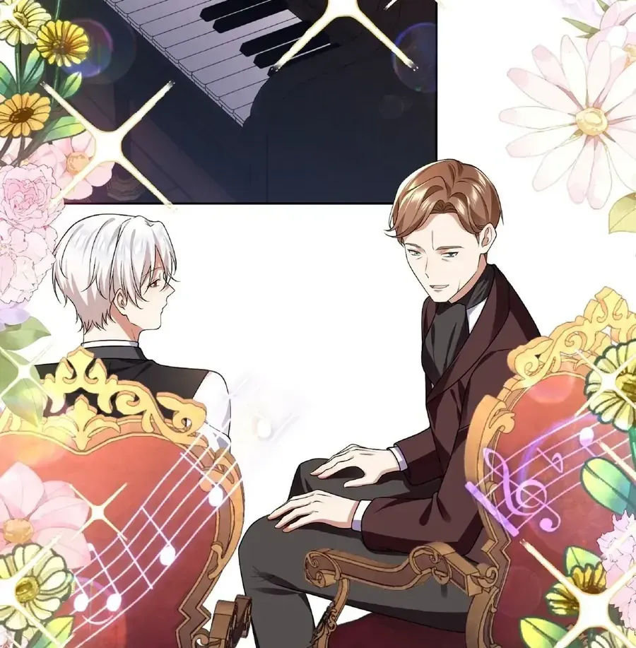 Tôi Sẽ Rời Đi Mà Không Cứu Kẻ Phản Diện Chap 13 - Next Chap 14