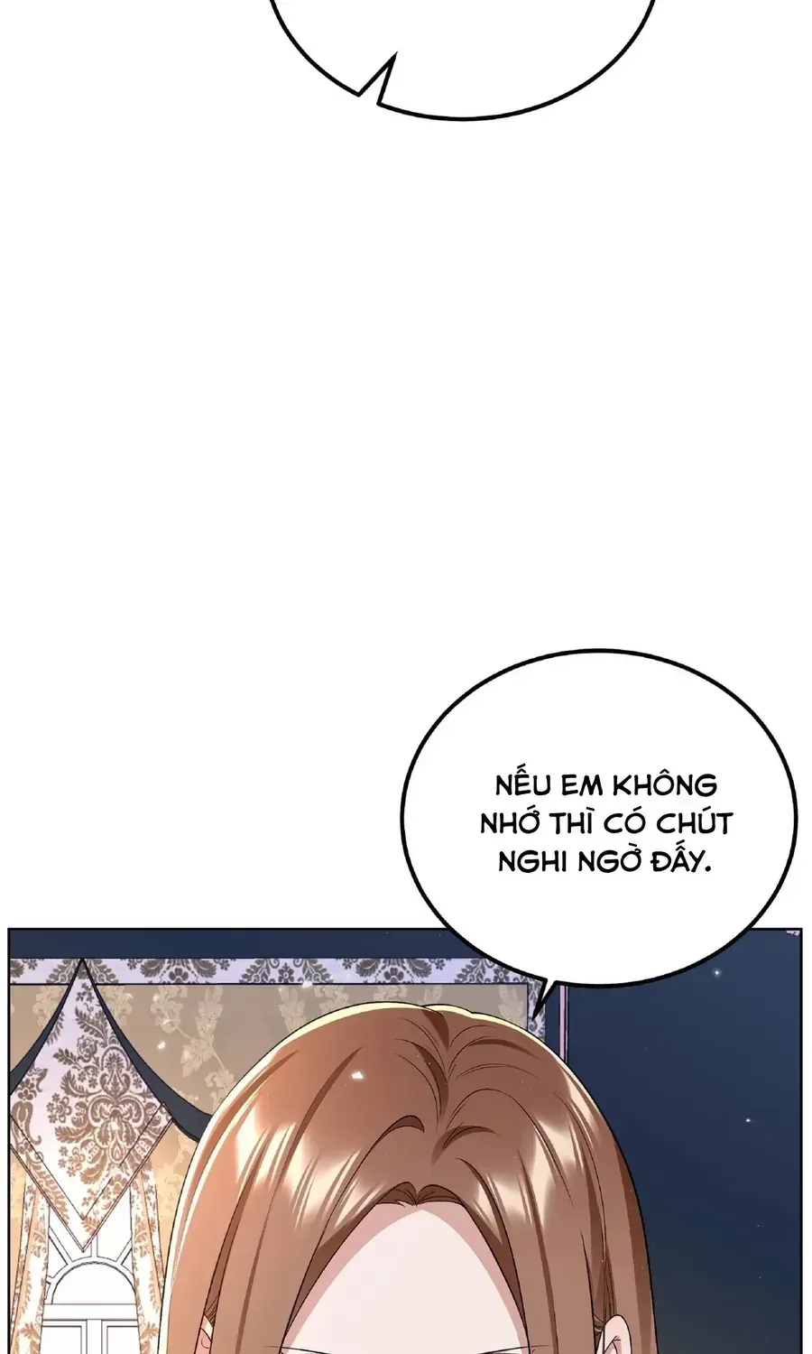 Tôi Sẽ Rời Đi Mà Không Cứu Kẻ Phản Diện Chap 13 - Next Chap 14