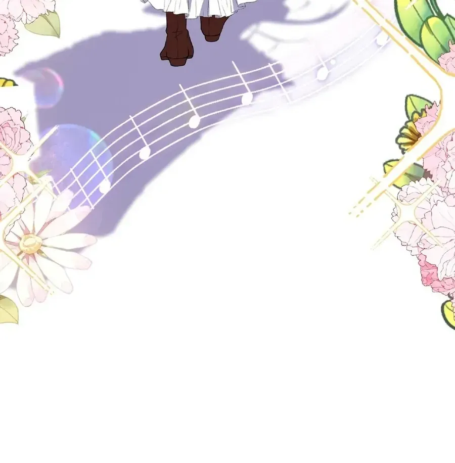 Tôi Sẽ Rời Đi Mà Không Cứu Kẻ Phản Diện Chap 13 - Next Chap 14