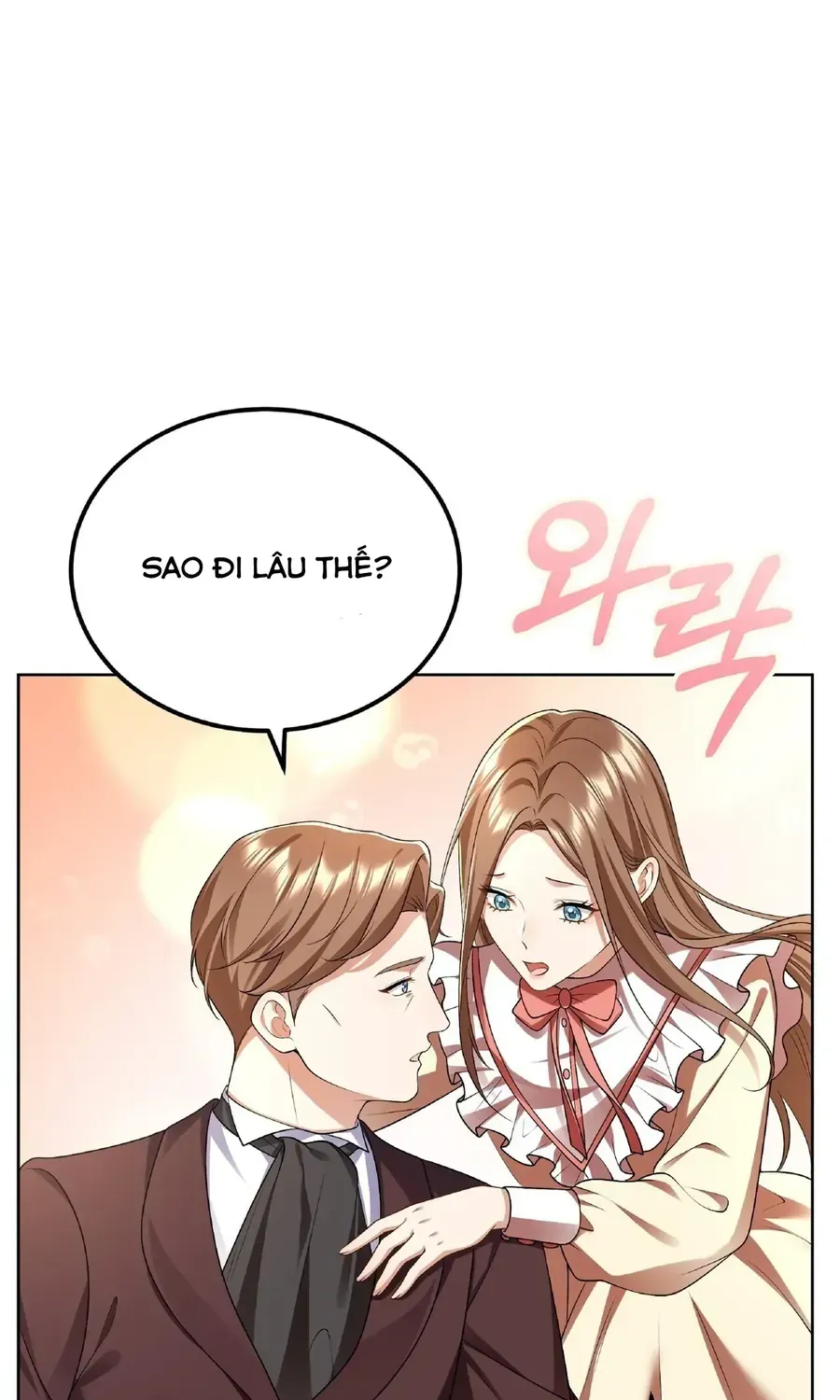 Tôi Sẽ Rời Đi Mà Không Cứu Kẻ Phản Diện Chap 13 - Next Chap 14