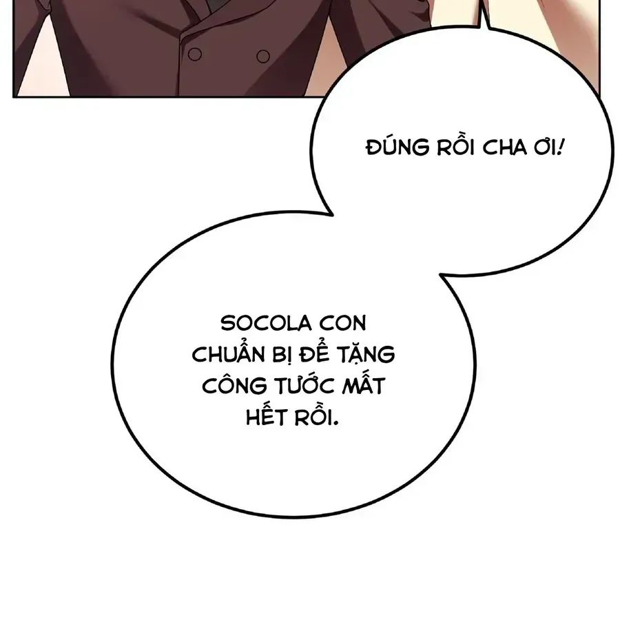 Tôi Sẽ Rời Đi Mà Không Cứu Kẻ Phản Diện Chap 13 - Next Chap 14