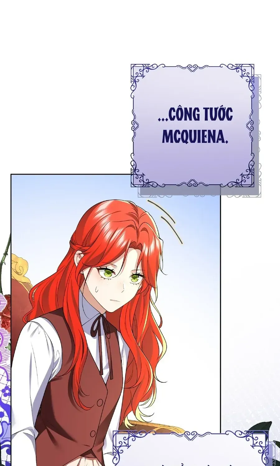 Tôi Sẽ Rời Đi Mà Không Cứu Kẻ Phản Diện Chap 13 - Next Chap 14