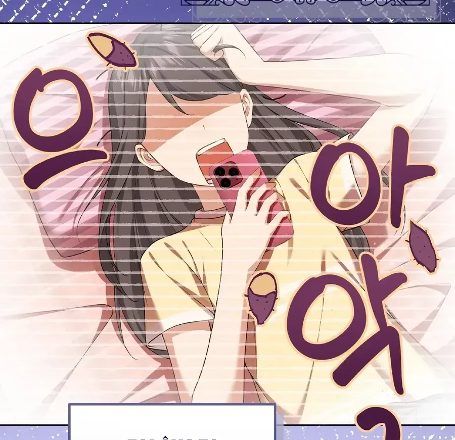 Tôi Sẽ Rời Đi Mà Không Cứu Kẻ Phản Diện Chap 13 - Next Chap 14