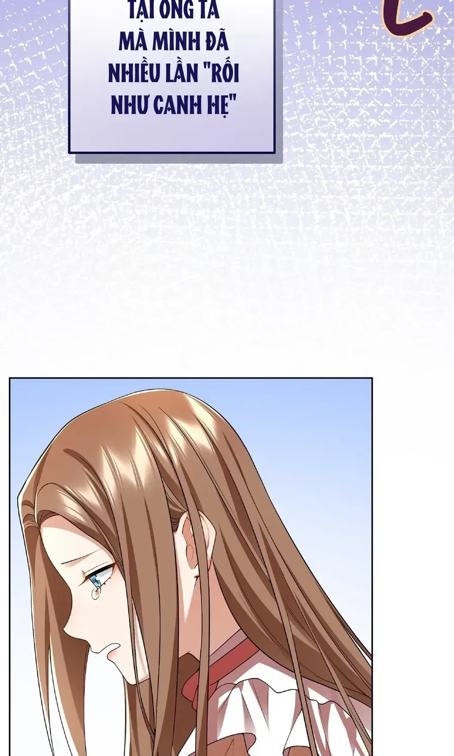 Tôi Sẽ Rời Đi Mà Không Cứu Kẻ Phản Diện Chap 13 - Next Chap 14