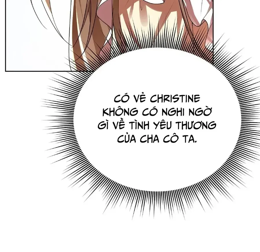 Tôi Sẽ Rời Đi Mà Không Cứu Kẻ Phản Diện Chap 13 - Next Chap 14