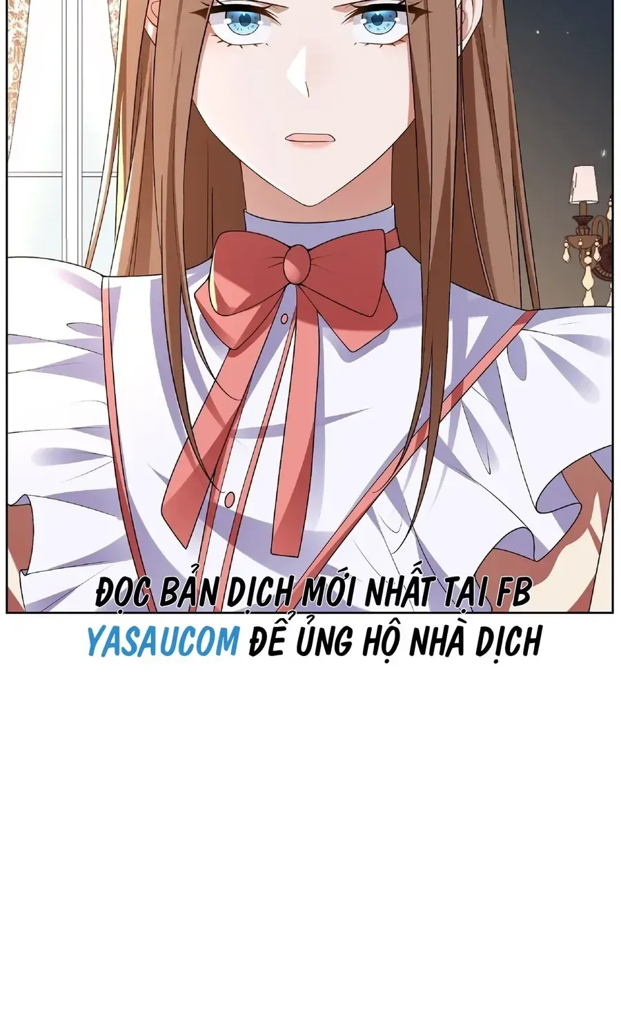 Tôi Sẽ Rời Đi Mà Không Cứu Kẻ Phản Diện Chap 13 - Next Chap 14