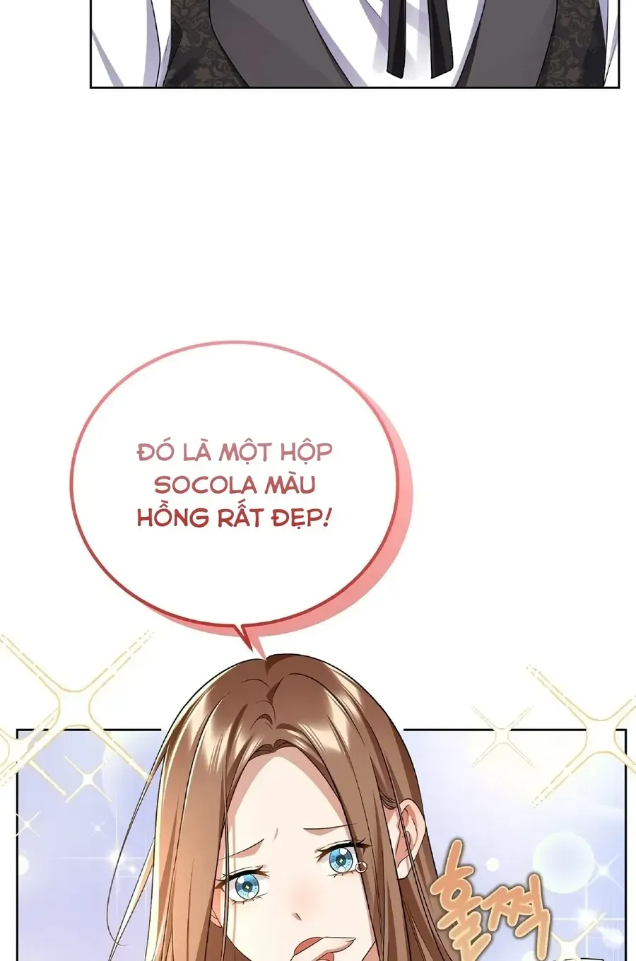 Tôi Sẽ Rời Đi Mà Không Cứu Kẻ Phản Diện Chap 13 - Next Chap 14