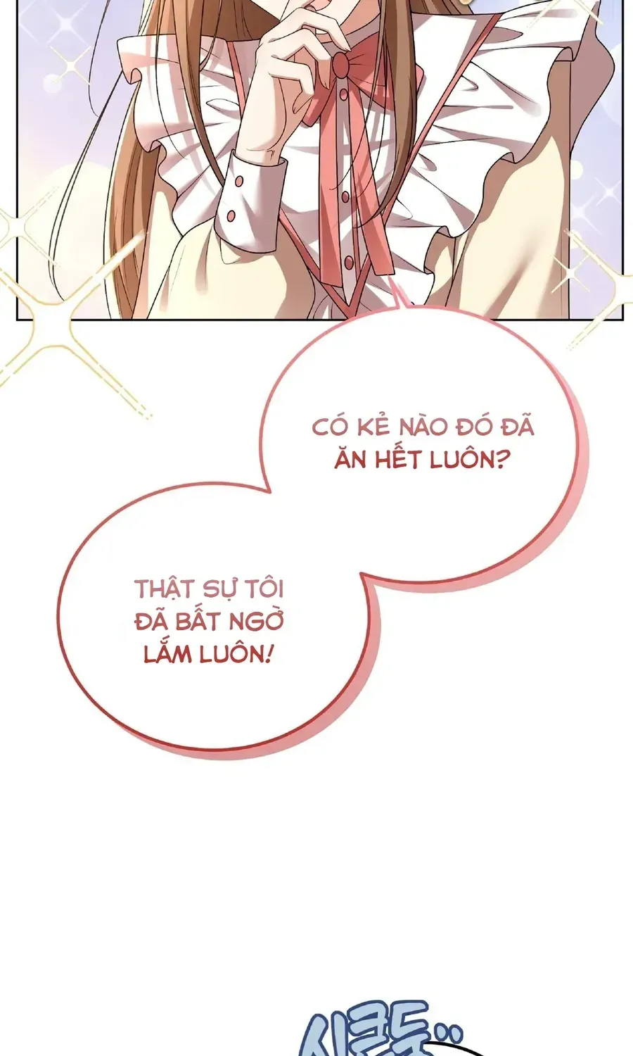 Tôi Sẽ Rời Đi Mà Không Cứu Kẻ Phản Diện Chap 13 - Next Chap 14