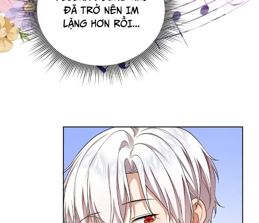 Tôi Sẽ Rời Đi Mà Không Cứu Kẻ Phản Diện Chap 13 - Next Chap 14