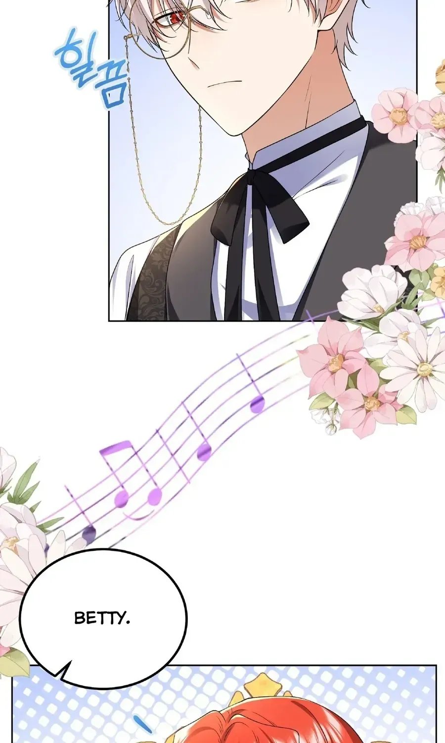 Tôi Sẽ Rời Đi Mà Không Cứu Kẻ Phản Diện Chap 13 - Next Chap 14