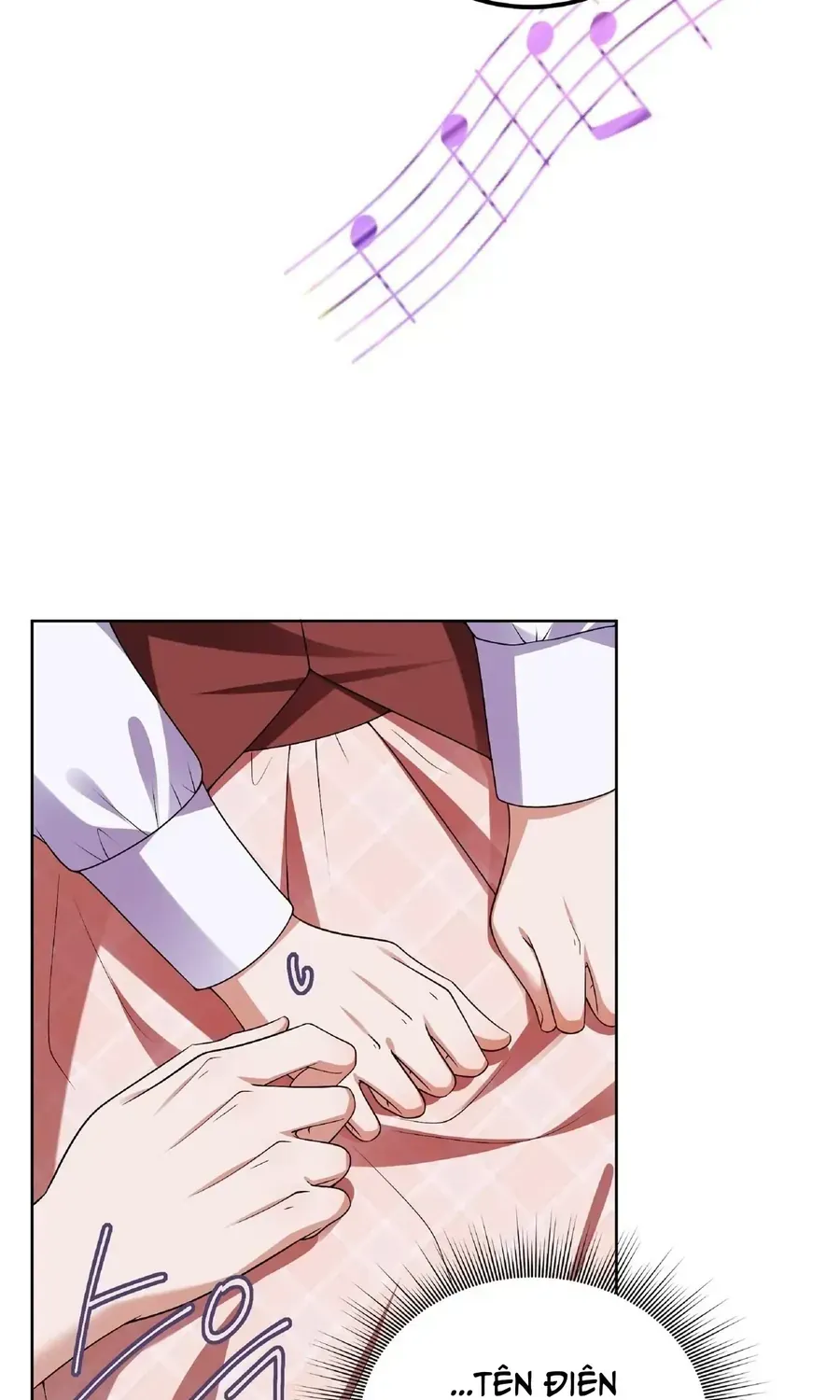 Tôi Sẽ Rời Đi Mà Không Cứu Kẻ Phản Diện Chap 13 - Next Chap 14