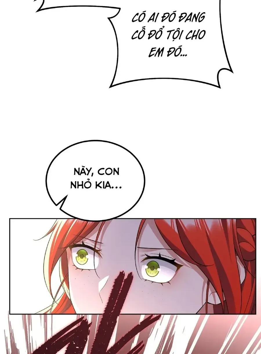 Tôi Sẽ Rời Đi Mà Không Cứu Kẻ Phản Diện Chap 13 - Next Chap 14