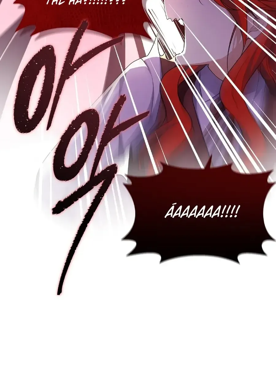 Tôi Sẽ Rời Đi Mà Không Cứu Kẻ Phản Diện Chap 13 - Next Chap 14