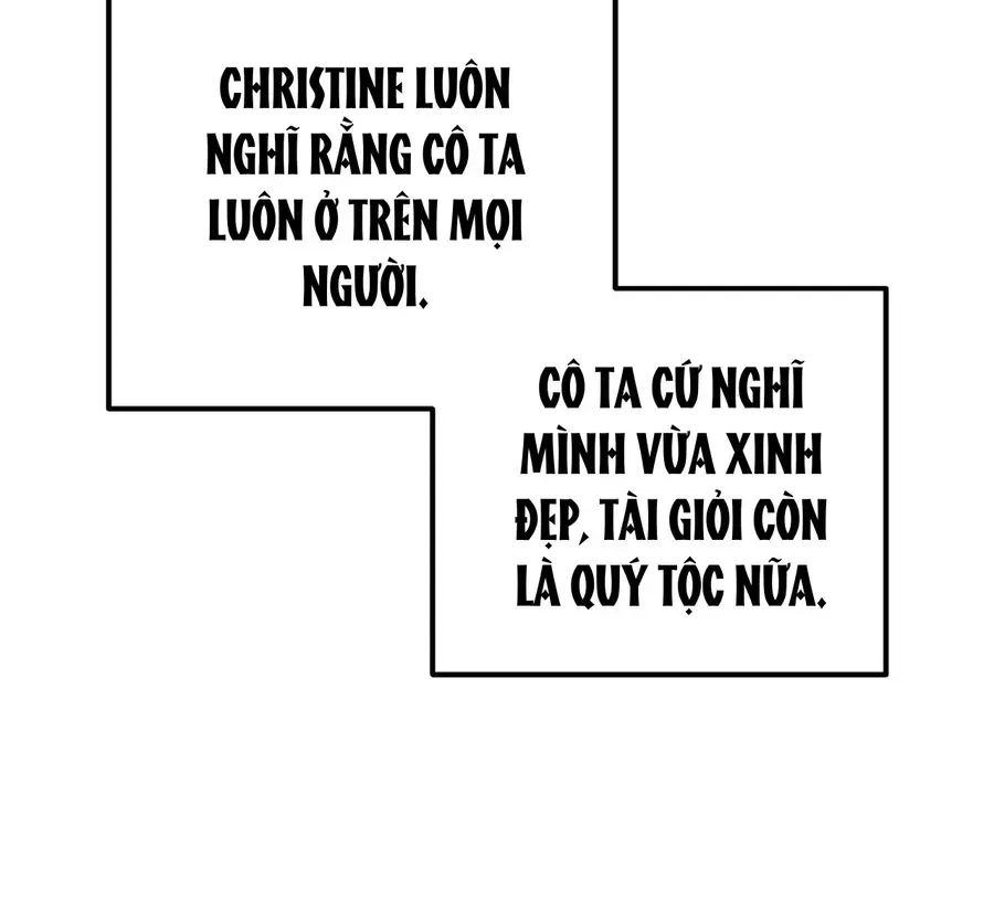 Tôi Sẽ Rời Đi Mà Không Cứu Kẻ Phản Diện Chap 13 - Next Chap 14