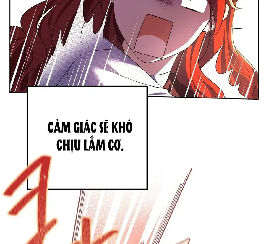 Tôi Sẽ Rời Đi Mà Không Cứu Kẻ Phản Diện Chap 13 - Next Chap 14