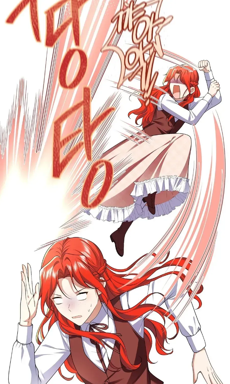 Tôi Sẽ Rời Đi Mà Không Cứu Kẻ Phản Diện Chap 13 - Next Chap 14