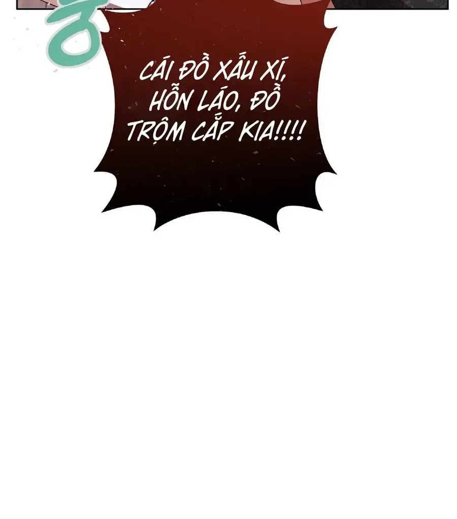 Tôi Sẽ Rời Đi Mà Không Cứu Kẻ Phản Diện Chap 13 - Next Chap 14