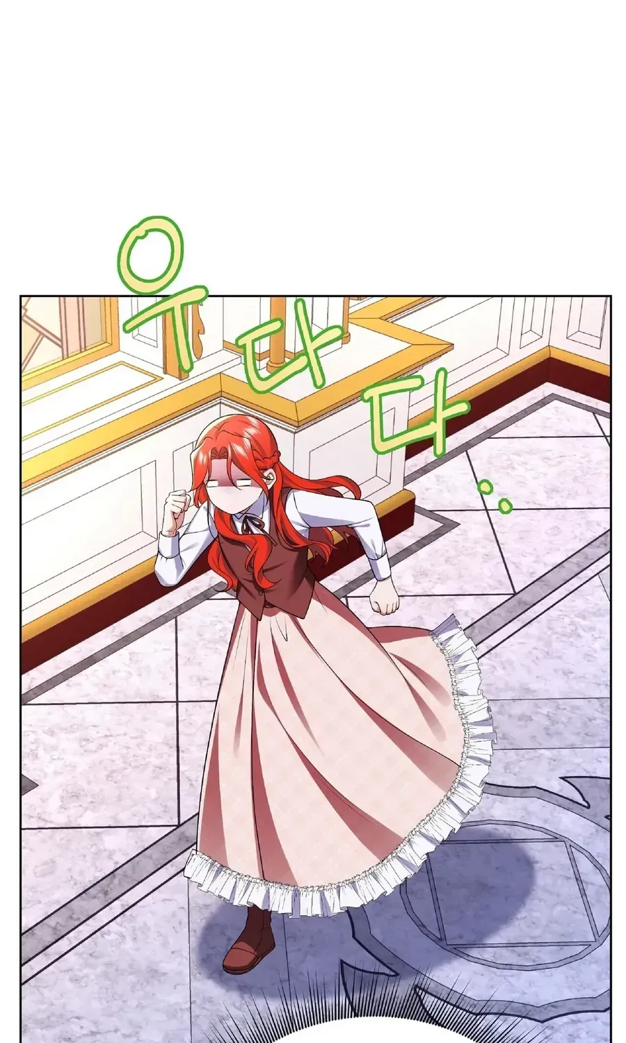 Tôi Sẽ Rời Đi Mà Không Cứu Kẻ Phản Diện Chap 13 - Next Chap 14