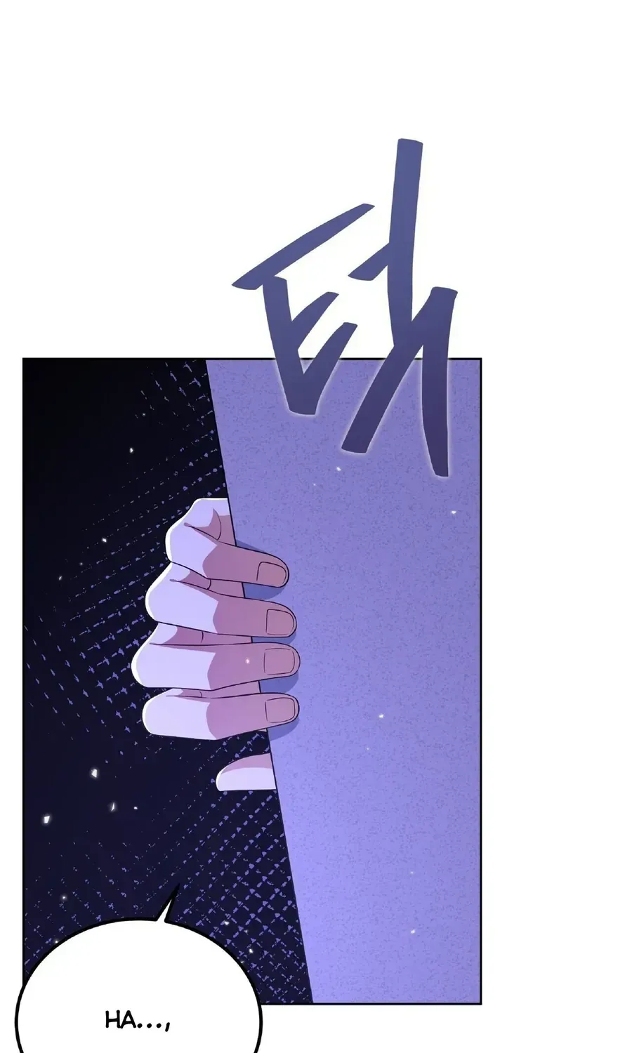 Tôi Sẽ Rời Đi Mà Không Cứu Kẻ Phản Diện Chap 13 - Next Chap 14