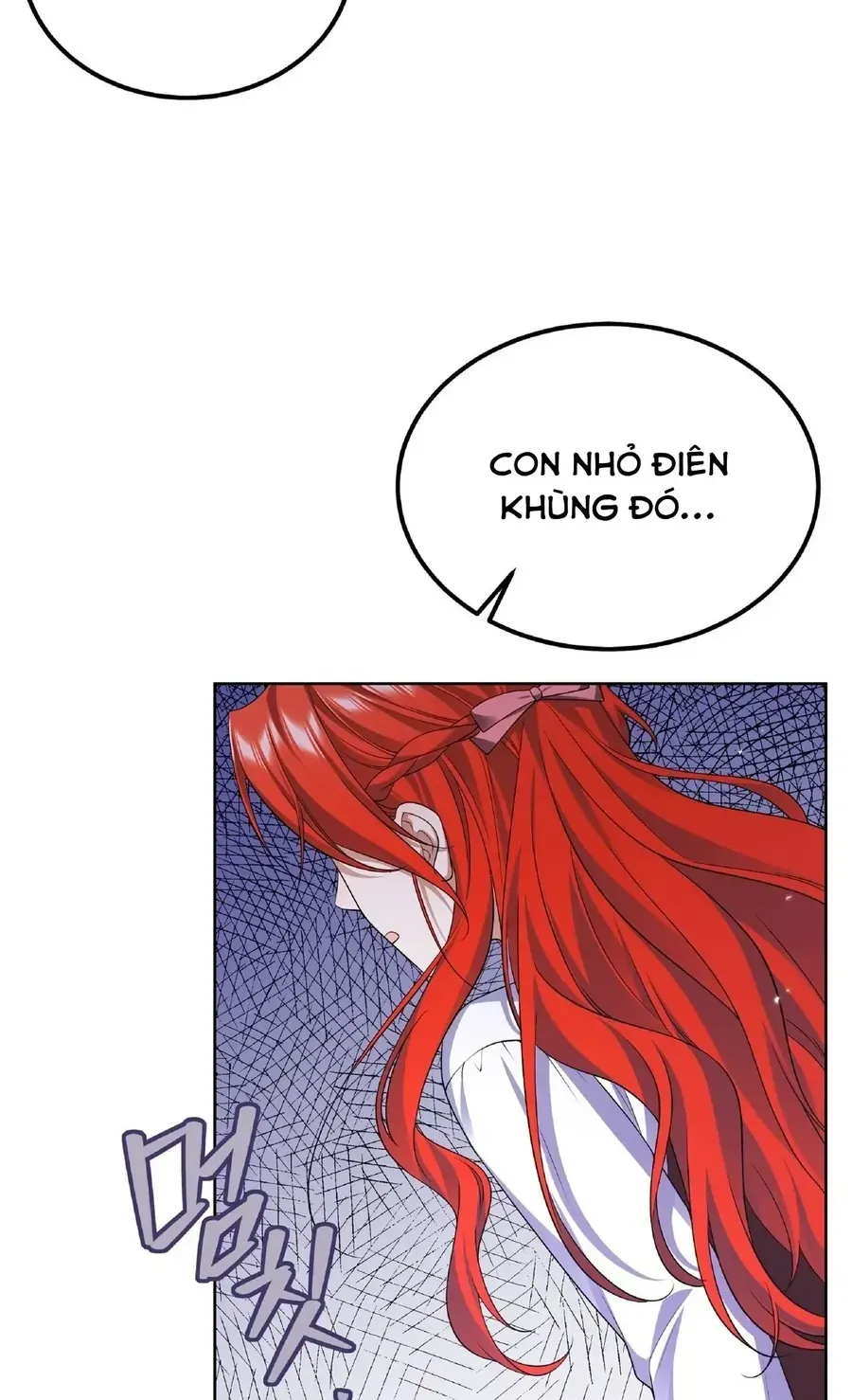 Tôi Sẽ Rời Đi Mà Không Cứu Kẻ Phản Diện Chap 13 - Next Chap 14