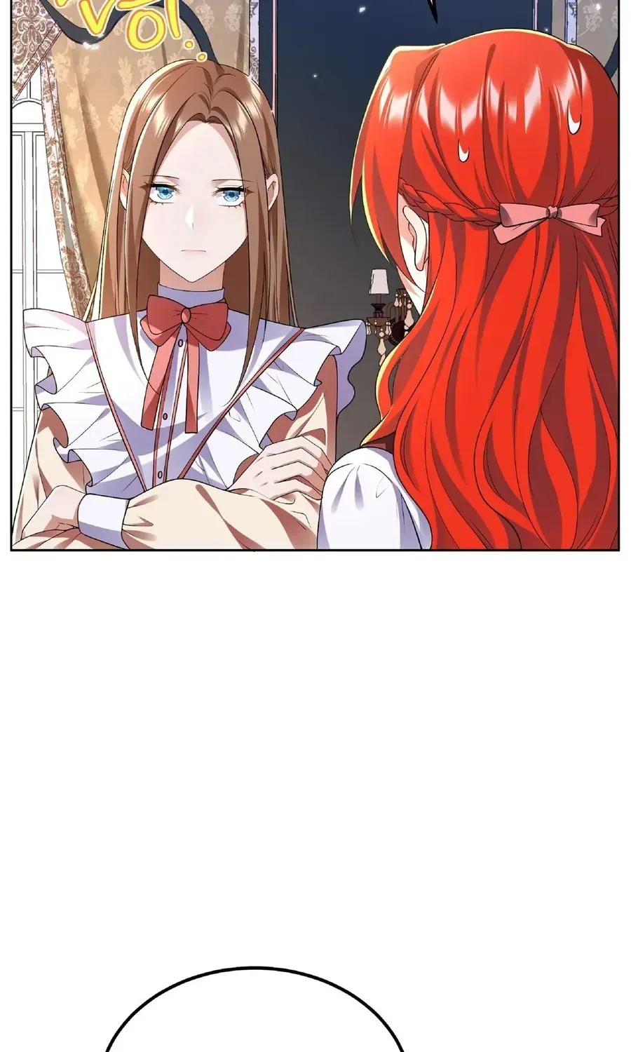 Tôi Sẽ Rời Đi Mà Không Cứu Kẻ Phản Diện Chap 13 - Next Chap 14