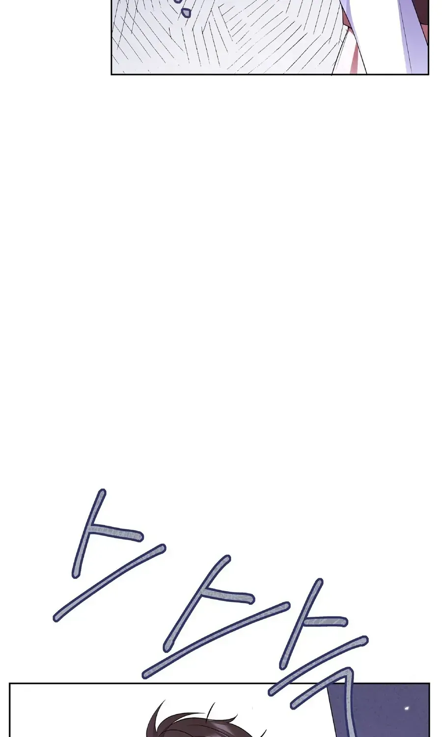 Tôi Sẽ Rời Đi Mà Không Cứu Kẻ Phản Diện Chap 13 - Next Chap 14