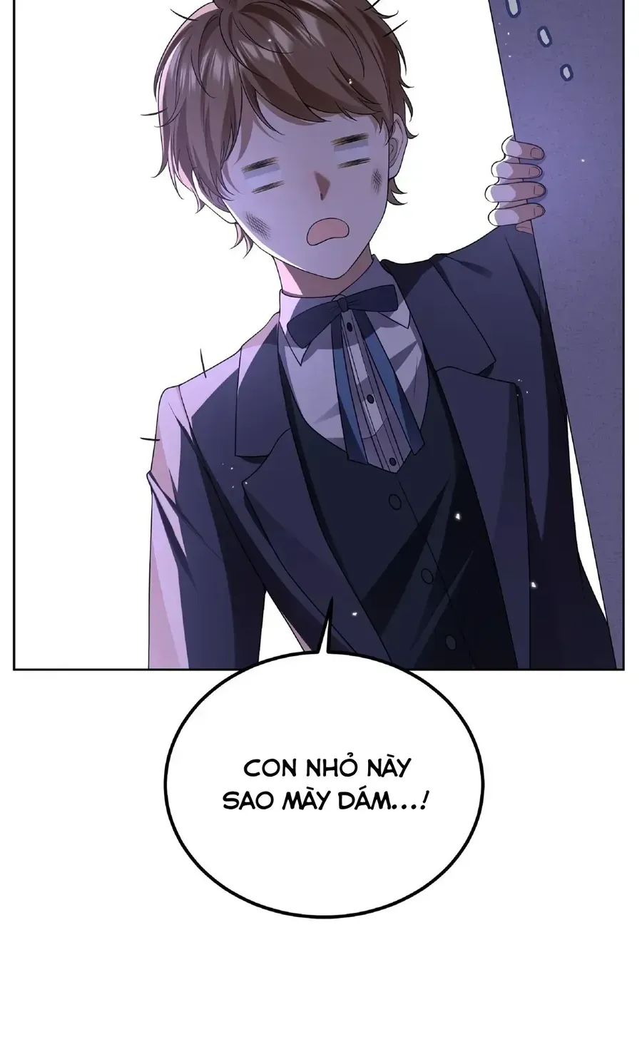 Tôi Sẽ Rời Đi Mà Không Cứu Kẻ Phản Diện Chap 13 - Next Chap 14