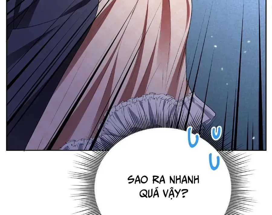 Tôi Sẽ Rời Đi Mà Không Cứu Kẻ Phản Diện Chap 13 - Next Chap 14