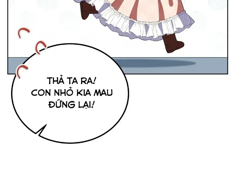 Tôi Sẽ Rời Đi Mà Không Cứu Kẻ Phản Diện Chap 13 - Next Chap 14