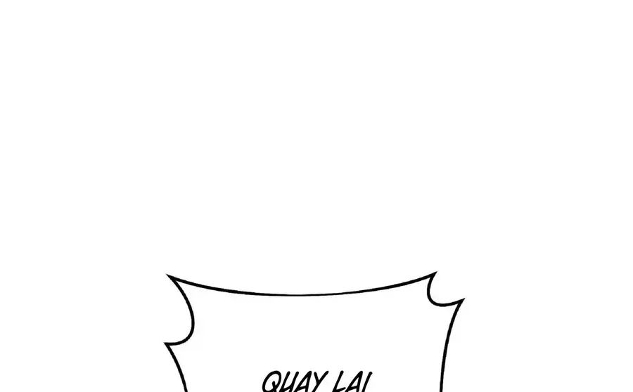 Tôi Sẽ Rời Đi Mà Không Cứu Kẻ Phản Diện Chap 13 - Next Chap 14